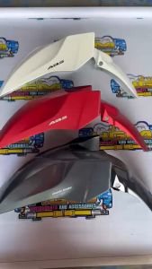 FRONT FENDER FOR PCX 160 | HONDA GENUINE PART | 61000-K1Z