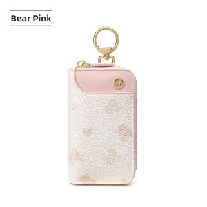 Golf | Fashion Versatile Mini Compact Multi-functional Key Bag