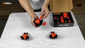 4Pcs Woodworking Picture Frame Corner Clamps 90 Degrees Right Angle Clamp Clip Quick Fixing Clamps Woodworking Right Angle Clamp Clip