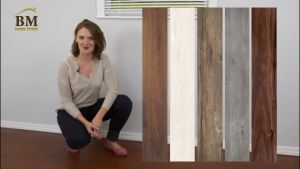 กระเบื้องยางลายไม้แบบมีกาวในตัว ความหนา 2 มิล สไตล์เตอร์ลอฟท์_buildmaster