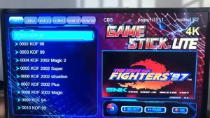 MXQ PRO M8/K8/X6TV Game Console Set 2 Controllers & Game Stick Built-in 20000+ Games/M8 Mini TV Box+Game Console Set Built-in 7600+ Games/M8 Pro TV Box+Game Console Set Built-in 10000+ Games/G10 TV Box+Game Console Set Built-in 10000+ Games