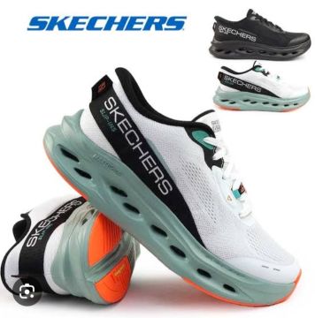 harga skechers goga max