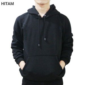 SWEATER HOODIE POLOS JAKET SWEATER HOODIE PRIA