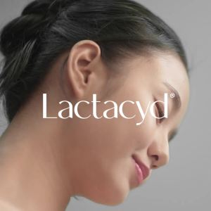 Lactacyd Baby Active Play Anti-Bacterial 2in1 Body Wash Cleanser and Hair Shampoo 250mL x2