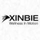 XINBIE