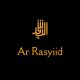 Ar-Rasyiid Indonesia