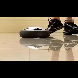 Toyss Football Hover Ball Floating Ball Hover Soccer Ball Football Toys Indoor Toys Indoor Games for Kids Indoor Game