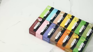 Tinh Dầu Thiên Nhiên 10ml – Dùng Cho Máy Tạo Ẩm Dầu Tan Trong Nước Khử Mùi Thanh Lọc Không Khí Thư Giãn Giấc Ngủ