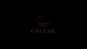 CNC Bike Accessories Road Bicycle Handlebar Tape Anti-slip Cycling Handlebar Wrapper Silicone Shock Bicycle Handlebar Wrap