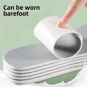 XIANZHAO | Ultra Soft Anti-Pain Comfortable Ladies Shoe Insoles