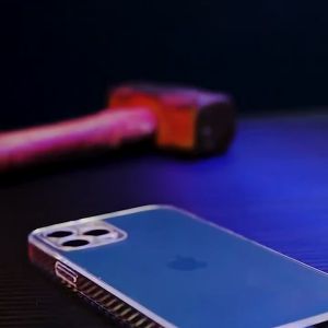 Soft Case Samsung S23 S25 + Plus Ultra 5G Silicon Clear Case TPU Lembut Bening