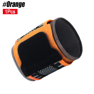 1/2Pcs Adjustable Wrist Support Straps Wrist Brace for Fitness Weightlifting Tendonitis Carpal Tunnel Arthritis Pain Relief