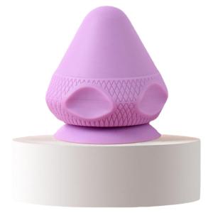 joinfit | Bóng Massage Dán Cho Điểm Trigger Cơ Bắp