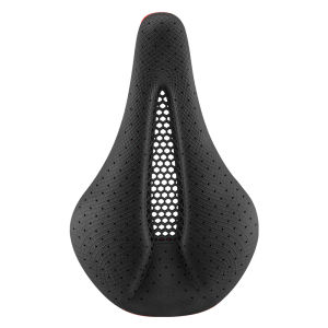 RockBros | Yên Xe Đạp Đua 3D In Rỗng Đảm Bảo Sự Thoải Mái