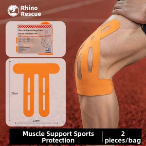 RHINO RESCUE | Rescue Off-road Race Portable Medical Kit