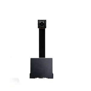 Upgraded Version 4K HD Mini WiFi Camera Supports Remote Viewing Motion Detection Home Nanny Style DIY Camera Supports SD Card