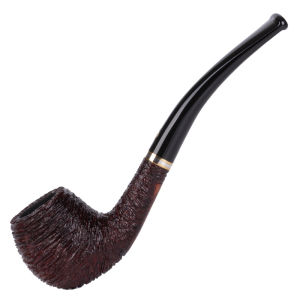 SAVINELLI | Mini Premium Portable Pipe