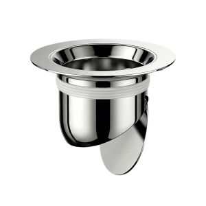TAOSHI | Cây Đèn Chống Hôi Toilet