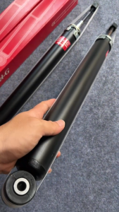 [GIÁ 1 CẶP] Phuộc Sau Honda HRV 2015-2022 Thương Hiệu KYB - Giảm Xóc Sau HR-V 3440128 3440017