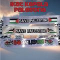 bendera palestina ikat kepala palestina bendera palestina kecil bendera palestina sedang bendera palestin besar bendera palestina jumbo bendera palestina untuk mob bendera palestina glosir bendera palestina murah syal palestina bendera tiang palestina. 