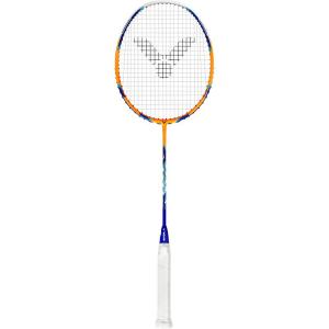 Victor | Lightweight Large Sweet Spot Badminton Racket