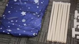 1.2M Large Portable Bathtub: A Comprehensive Guide