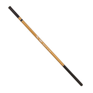 Bộ Câu Cá Cua Kéo Dài Cho Trẻ Em Baitcasting Rod Kit Dụng Cụ Câu Cá Chất Liệu Kim Loại Cảm Giác Cầm Nắm Thoải Mái Đồ Dùng Đi Bộ Ngoài Trời