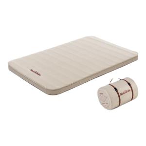 NatureHike | Bộ Đệm Tự Phồng Chống Thấm
