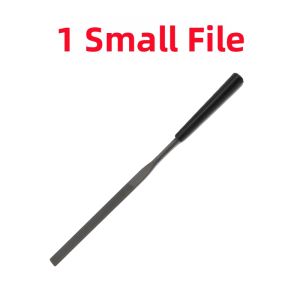 LINGSHI | Universal Replacement Eyeglass Temples