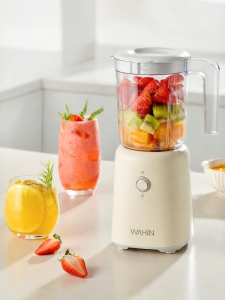 Midea | Milkshake and Juice Making Blender