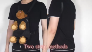 Front Pet Carrier: A Comprehensive Guide