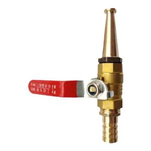 BONINGYU | Pig Pen Cleaning High-Pressure Spray Gun