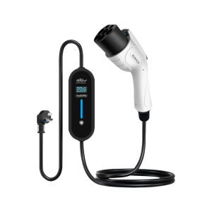 GUIPAI | Portable EV Charger 16A 7kW