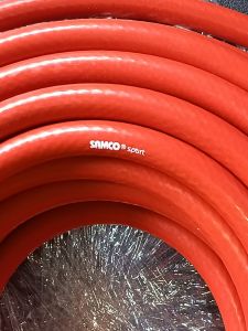 SELANG OIL COOLER SAMCO MOTOR MOBIL UKURAN 8x16MM