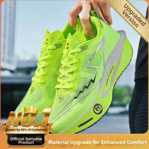 CVPAJ | Breathable Lightweight Mesh Sports Shoes