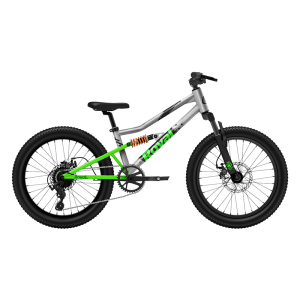 Royalbaby | Full Suspension Mountain Bicycle