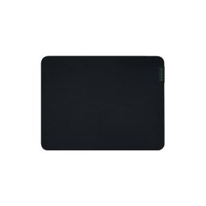 Razer | Gigantus Fabric Surface Gaming Mouse Pad
