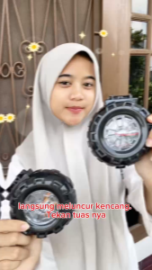 Mainan Anak RACING CHAMPIONSHIP LAUNCH&RACE XTS-3086 Mainan Mobil Balap Portable Ban Seru Anak Mainan Anak Perempuan - Mainan Anak Laki Laki