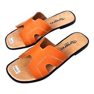 WR SANDAL JEPIT WANITA TERBARU PREMIUM NS0918