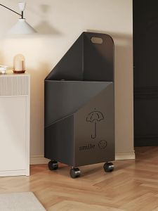 Home and Commercial Use Drip Waterproof Umbrella Stand