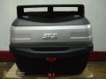 Givi 36 Liters Top Box Universal Top Box. 