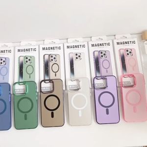 GADGET FUSION protective case for iPhone 11 13 12 14 15 16 Pro MAX 7 8 Plus XR XS MAX 7Plus 8Plus SE iPhone shockproof protective case IMD electroplating frame magnetic suction mobile phone case