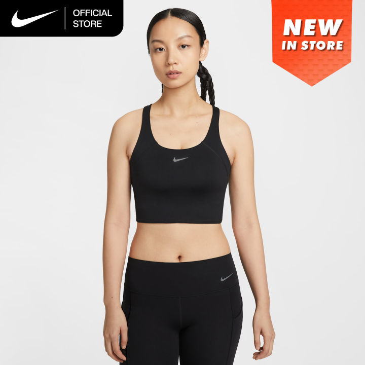 Tank Top Nike Top Deporte Tank Top Nike Tops Deporte Deporte Nike Mujer Dri Fit Camiseta Ancha Nike  Sport-Tek Women's