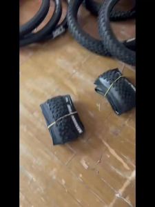 Maxxis | MAXXIS Minion FBF FBR Folding Fat Bike Tire 26x4.0 26x4.8 Mountain Bicycle Tire Snow Beach MTB Tire
