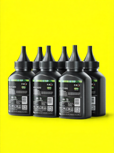 CHG | Universal Toner Powder for Brother Printers