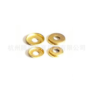 washer cup hardware skateboard set 4pcs brand import losenka