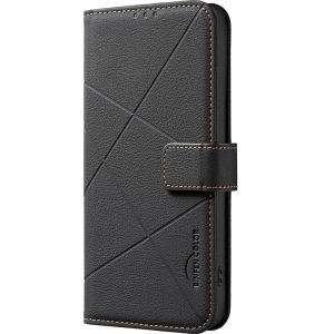 For Vivo Y05 Y03 Y35 Y22 Y22S Y27 Y36 Y18 Y33T Y33S Y21T Y21E Y21 Y21S Phone Case Magnetic Leather Wallet Card Slot Flip Cover Casing