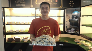 [HALAL CERTIFIED] Happy Oven Mango Pomelo Birthday Cake (500g-2kg). Low Fat! Low Sugar! Nice Packaging w Free Delivery! High Protein Low Carb Dessert Low Carb Rice Cakes Happy New Year Cake - Lazada