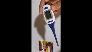 ถ่านกระดุม ถ่านลิเทียม3 โวล์ทใส่รีโมทรถยนต์รีโมตรถมอเตอร์ไซด์ใส่เครื่องชั่งน้ำหนักถ่าน sony