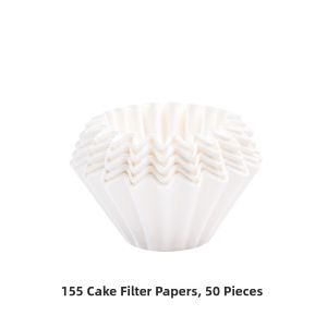 Champion Edition Solo Coffee Dripper